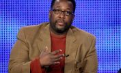 Wendell Pierce