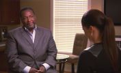 Wendell Pierce