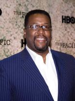 Wendell Pierce