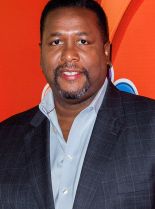 Wendell Pierce