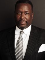 Wendell Pierce