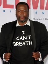 Wendell Pierce