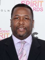 Wendell Pierce