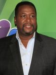 Wendell Pierce