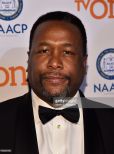 Wendell Pierce