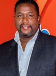 Wendell Pierce