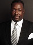 Wendell Pierce