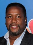 Wendell Pierce