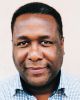 Wendell Pierce