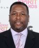 Wendell Pierce