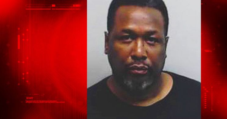 Wendell Pierce
