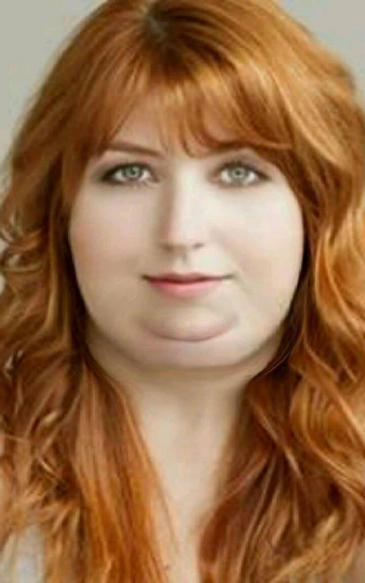 Wendi Kenya