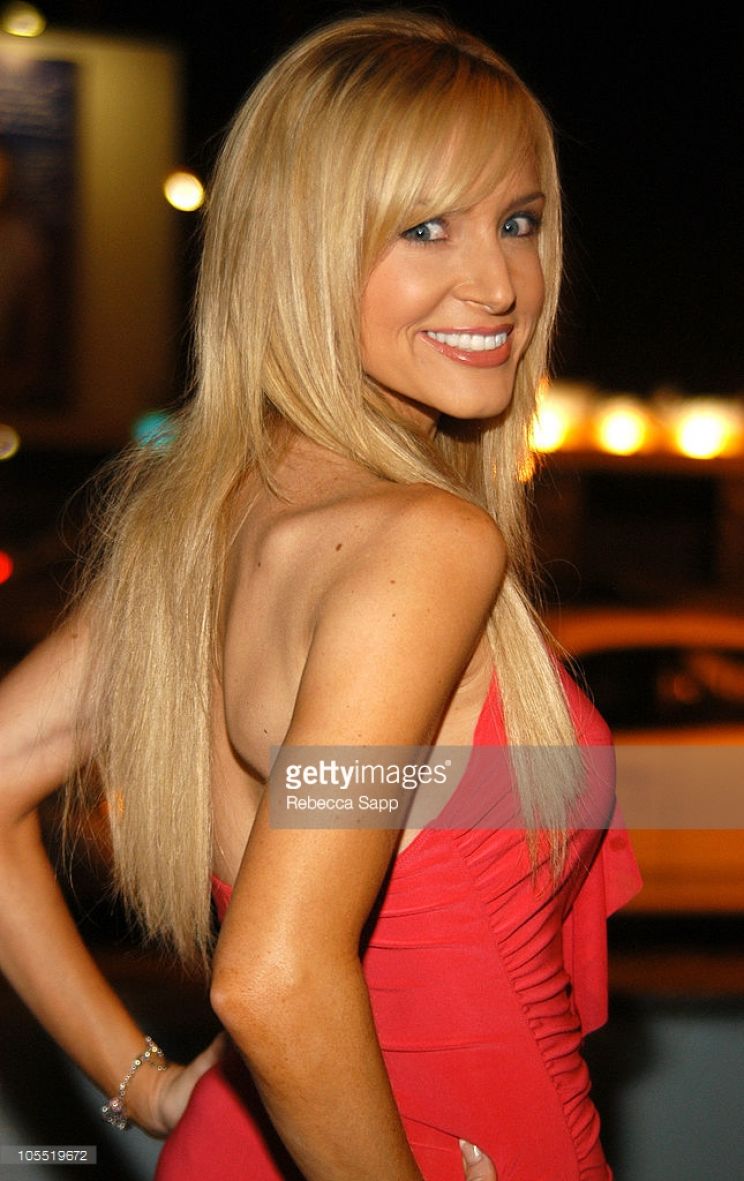 Wendi Kenya