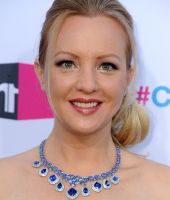 Wendi McLendon-Covey