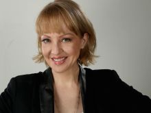 Wendi McLendon-Covey