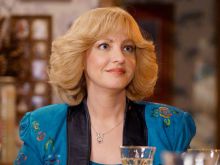 Wendi McLendon-Covey