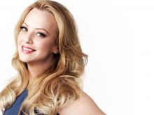 Wendi McLendon-Covey