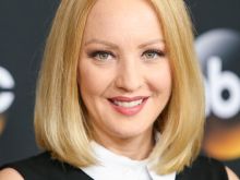 Wendi McLendon-Covey