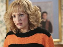 Wendi McLendon-Covey