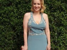 Wendi McLendon-Covey