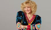 Wendi McLendon-Covey