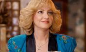 Wendi McLendon-Covey