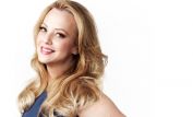 Wendi McLendon-Covey