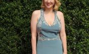 Wendi McLendon-Covey