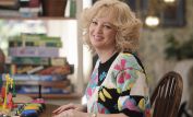 Wendi McLendon-Covey