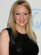 Wendi McLendon-Covey