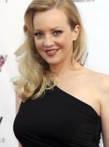 Wendi McLendon-Covey