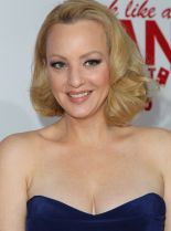 Wendi McLendon-Covey