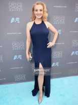 Wendi McLendon-Covey