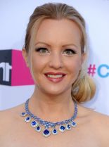 Wendi McLendon-Covey