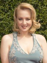 Wendi McLendon-Covey