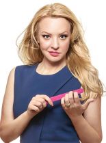 Wendi McLendon-Covey