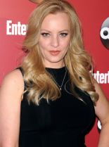 Wendi McLendon-Covey