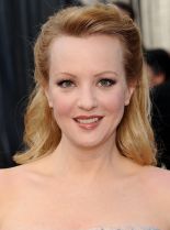 Wendi McLendon-Covey