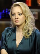 Wendi McLendon-Covey