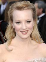 Wendi McLendon-Covey