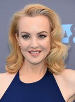 Wendi McLendon-Covey