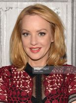 Wendi McLendon-Covey