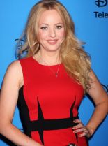 Wendi McLendon-Covey