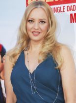 Wendi McLendon-Covey