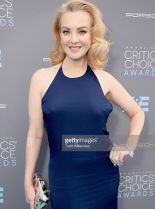 Wendi McLendon-Covey