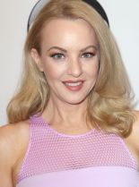 Wendi McLendon-Covey