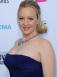 Wendi McLendon-Covey