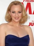 Wendi McLendon-Covey