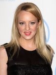 Wendi McLendon-Covey