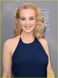 Wendi McLendon-Covey